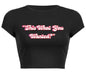 TWYW Shirt