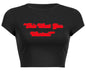 TWYW Shirt