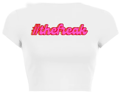 TWYW Shirt