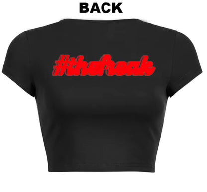 TWYW Shirt