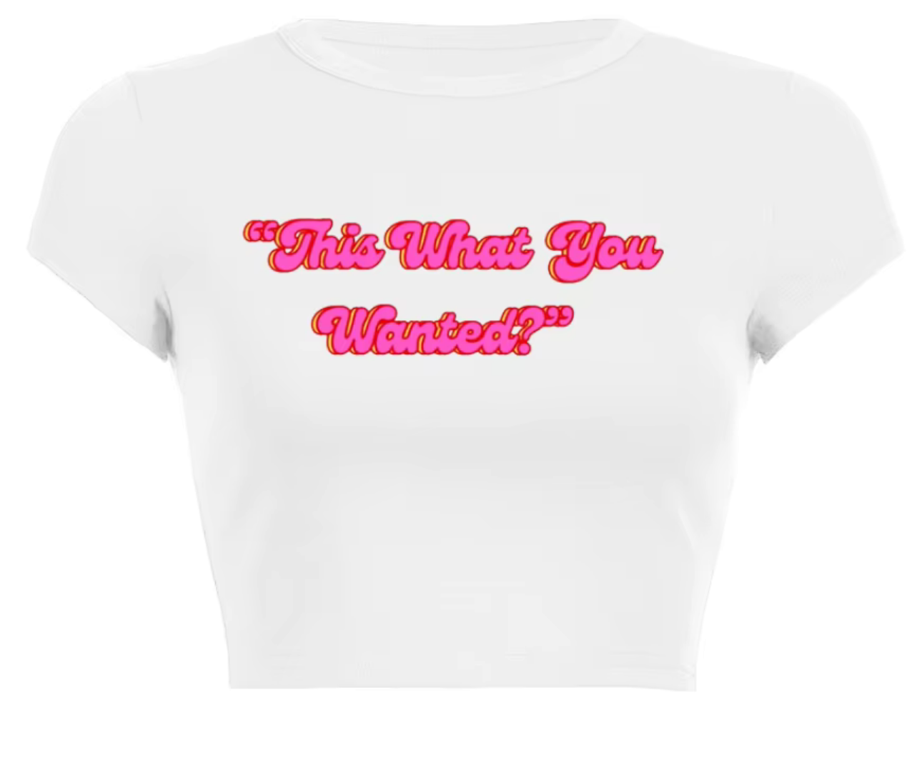 TWYW Shirt