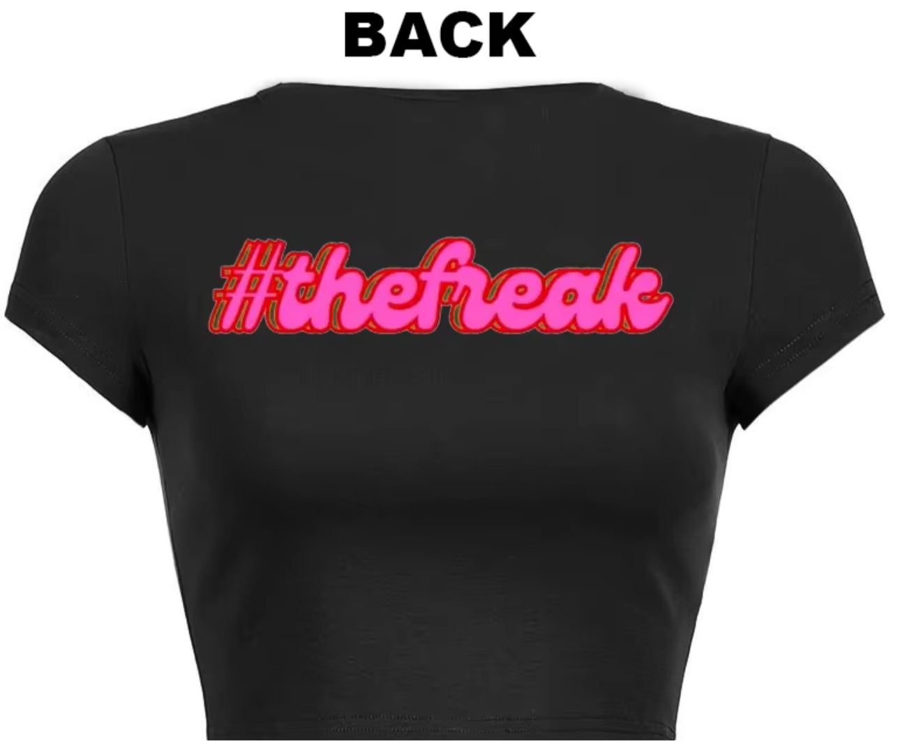 TWYW Shirt
