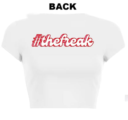 TWYW Shirt