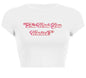 TWYW Shirt